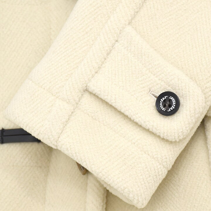 楽天市場】【24AW】INVERTERE インバーティア NEWTON ABBOT Joshua  