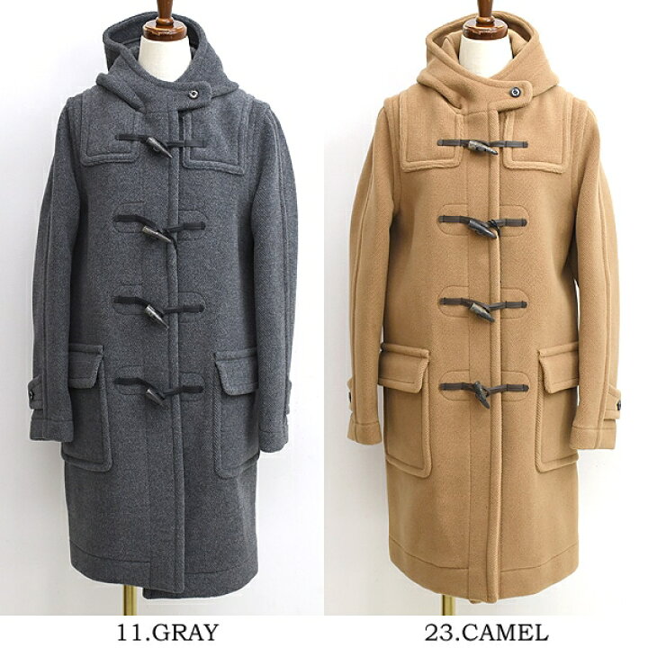 楽天市場】【24AW】INVERTERE インバーティア NEWTON ABBOT Joshua  