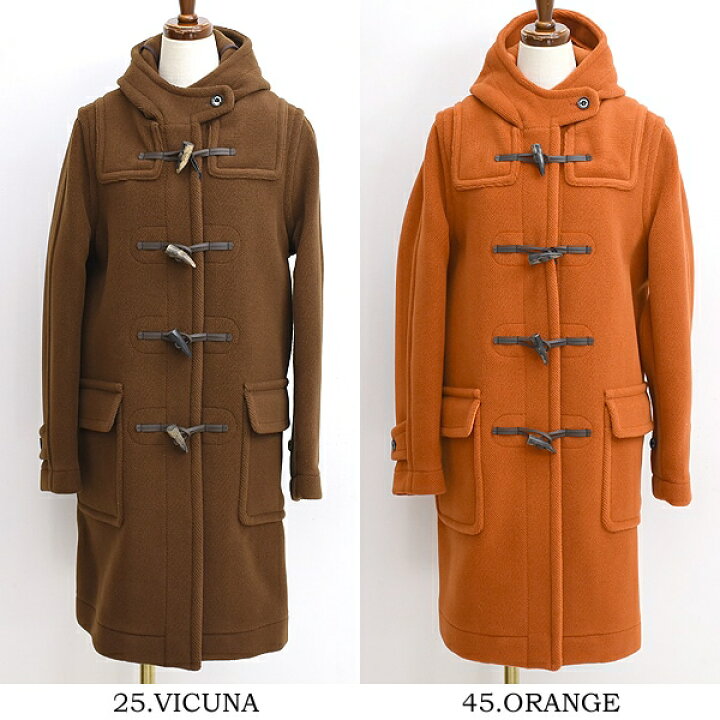 楽天市場】【24AW】INVERTERE インバーティア NEWTON ABBOT Joshua 
