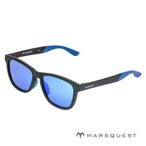 MARSQUEST }[YNGXg MOMENTUM [^ PLUS MP3 Black×Blue ዾ TOX Y fB[X jZbNXyubN×u[zyz