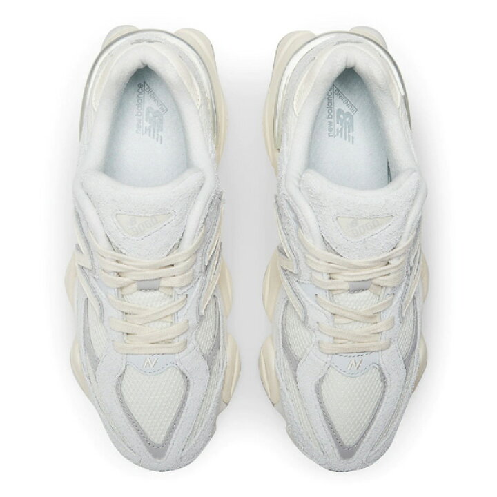 楽天市場】【23SS】New Balance ニューバランス 90/60 