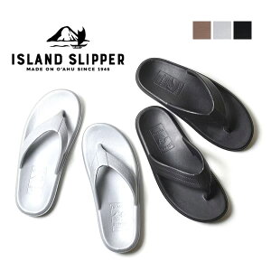 �y26SS�zISLAND SLIPPER �A�C�����h�X���b�p EVA �g���O�T���_�� 202EVA �����Y ���f�B�[�X�y�u���b�N/�V���o�[(�O���[)/�E�C�X�L�[(�u���E��)�z�y���������z�y�\��z