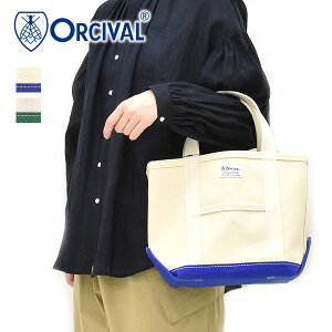 �_�ő�1500�~�N�[�|���z�z��!�������}���\��!3/26(��)�[��01:59�܂Ł^ORCIVAL �I�[�V�o�� �I�[�`�o�� �L�����o�X�g�[�g�o�b�O S OR-H0285KWC ���f�B�[�X�y�u���[/�O���[���z�y���������z