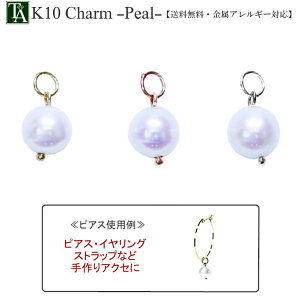 y1̔z p[c `[ p[ AM[ K10YG K10PG K10WG 10K 10 Wp[ 嗱 |  nhCh fB[X v[g Mtg