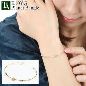 K10 p[vlbg oO 10k 10 CG[S[h AM[ S 2WAY fB[X Mtg v[g p 蕨 ^ _Ch_Xg{[ Jbg{[ uXbg