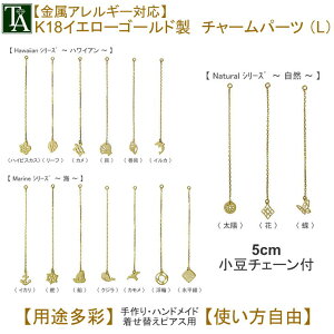 y1̔z K18YG p[c `[ O CG[S[h AM[ 18k 18 n h p[c nCA C R |  nhCh tւ ւ fB[X v[