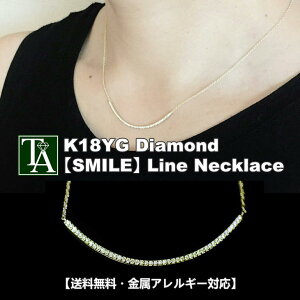 18K _Ch C lbNXyX}Cz smile n CG[S[h K18 18 AM[ p[c `F[ fB[X Mtg v[g p 蕨 a