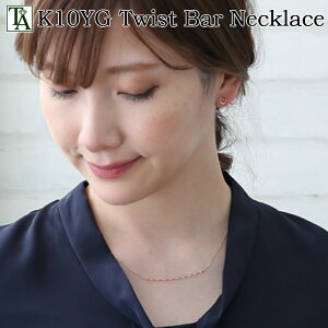 K10 cCXgo[ lbNX 10k 10 CG[S[h AM[ S ؚ fB[X Mtg v[g p 蕨 ClbNX X}C