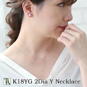 18k lbNX _Ch Y lbNX CG[S[h AM[ K18 18 a v[g Mtg fB[X a 4