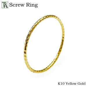 sL[O w 3 5 7 9 11 S[h k10 10k AM[ AM[Ή sL[ O w fB[X ؚ Vv ɍ׃O 10 Ђ˂ XN[ cCXg CG