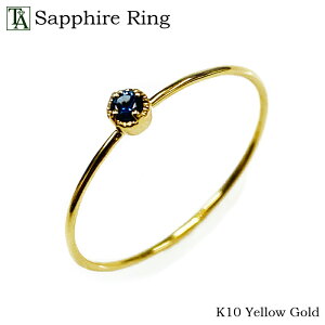 sL[O Tt@CA w fB[X ؚ Vv ɍ׃O d˕t 10k 10 k10 AM[ CG[S[h sL[ O a v[g Mtg a 9