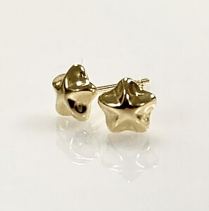 sAX 18K ՂX^[ sAX X^bh CG[S[h AM[ AM[Ή K18YG K18 { 18 X^bhsAX S[h  킢 l 40 50 30 20  