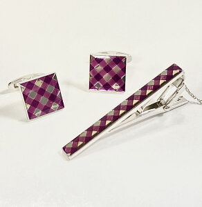 SV JtX ^Co[ Zbg G{XH Vo[  uh AM[  Vv ANZT[ SV  JtNX Y l  rWlX tH[} a 