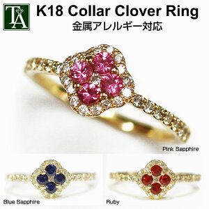 O fB[X w VR a K18 S[h N[o[ u[Tt@C sNTt@C r[ _Ch 18k 18 lt  P[X AM[Ή AM[ n[tG