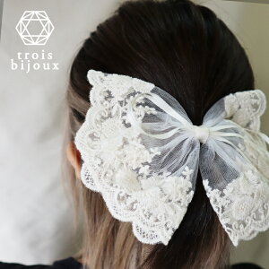 wAS [X 傫߃{ yzubN AC{[`[ gh rbOTCY  ig lq  ȒPwAAW w  H hXAbv 