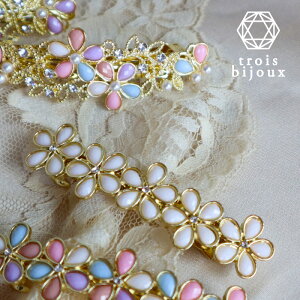 ob^ }`ANt[yzJWA  ig l q  Vv R[fBl[g w  H hXAbv EGfBO