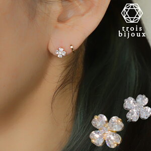 N[o[sAX K18R[eBO yzS[h WRjA Vv 30 40 lANZ JWA ig l q  Vv R[fBl[g w  