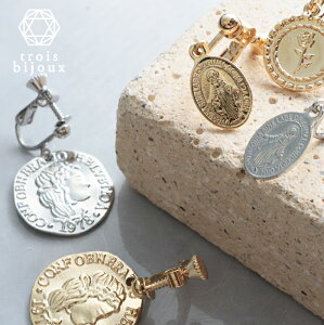 yzS[h_C/RCCO Ԃ 傫 S[WX 30 40 lANZ JWA  ig lq Vv JI H p[eB[ hXAbv E