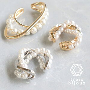 C[Jt Ap[S[h/Vo[yz傫 Vv JWA fC[ ig lq  w  H hXAbv EGfBO  p[