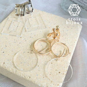 OCO 􉽃`[t 傫 AN×^S[hyzԂ牺 Vv S[WX [h JWA  C^A  p[eB[ I H 