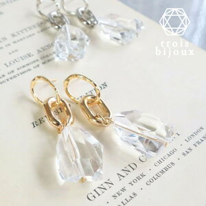 hNX^CO 傫 NA S[h/Vo[yz O`F[ hbvfUC  lC  S[WX JWA ig i l