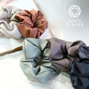 傫߃VV ԃtFCNU[ A[XJ[ yz ubN/O[x[W/uE/J[L 30 40 lC gh BIGVV  [h Vv fC[ i`