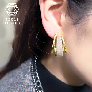 nRCO n[tt[v S[hyzx[W/J[L/O[p[v tBNt@[ 傫 lANZ JWA  ig lq Vv H 