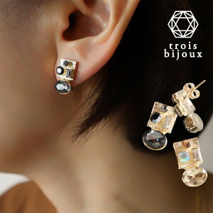 C^AsAX K18R[eBO XNGAI[o WRjAyzubN/Vp S[h  GKg 3040  tH[} p[eB[  H 