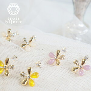 sAX ANt[×WRjA2Zbg 18KS[hR[eBOyz ~L[J[ AN AC{[/sN/CG[ ig 킢 lq 