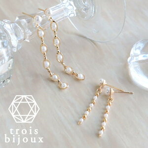 hAp[sAX O`F[ S[hyzxr[p[ JWA  ig lq  Vv R[fBl[g w  Ǝ H  p