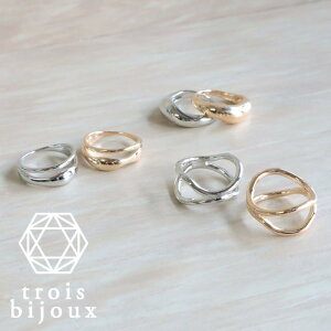 yzO gD^ JWA  ig lq  Vv R[fBl[g w  H hXAbv EGfBO