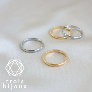 yz VvO ԂȂɍ׎w#9 #11 T[WJXeX18KR[eBO d˒ S[h Vo[ yAM[Ήz JWA  ig lq 