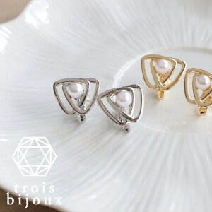 yzCO cCCt[ XNGA n[g A\[g@JWA  ig lq  Vv R[fBl[g w  H hXAbv E