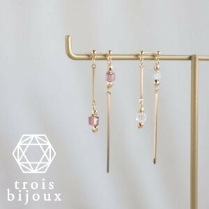 sAX XeBbNKXL[u h郍OsAXyzAVg[@JWA  ig lq  Vv R[fBl[g w  H hX