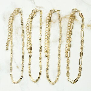 yzANbg ^fUC`F[A\[g JWA  ig lq  Vv R[fBl[g w  H hXAbv EGfBO