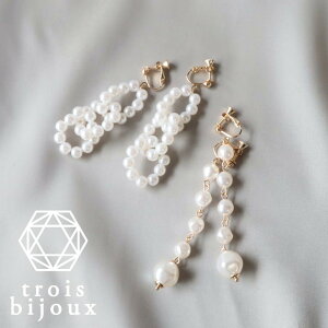 h郉Cp[ CO O obN W xr[p[5A/4A`F[yzS[h JWA GKg  ig lq  Vv w 