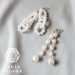 yzAp[sAX obNO`F[ S[h 5A/3A W {[  ig lq  Vv R[fBl[g w  H hXAbv E