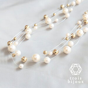 p[ V[ lbNX/zCg 5AS[h yzV[g 30 40 ԐlC  ig w  H  hXAbv EGfBO p[eB[ 