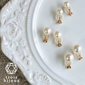 yzꗱp[CO zCgʁES[h/Vo[ VRLb` /Vv 傫 30 40  ig i fB[X tH[} GKg 