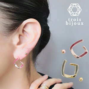 XNGAsAX2Zbg 傫 18kR[eBO S[h×sN/O[ ۋʁyzG| 30 40  ig i`  lq  Vv [hfUC