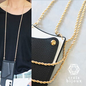 X}z `F[Xgbv V_[Xgbv S[h/Vo[ 18KR[eBOyz}`Xgbv ዾXgbv Vv S[WX ֗ cCXg xl`A XN