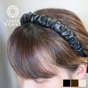 U[J`[V h[v 2cm ׂ  ɂȂyzubNwAJt /x[W /uE fB[X wAANZ SVbN JWA [h RXv lC gh p