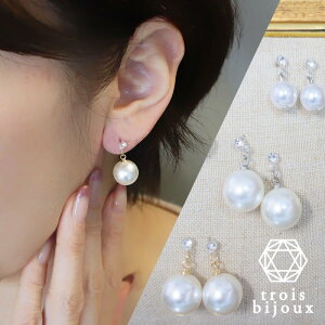 yAM[Ήzhꗱp[ CO mz[sAX 嗱 Ԃ牺 傫  ɂȂɂ yzS[h/ Vo /jbPt[ lC w 