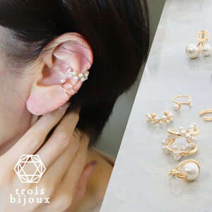 p[ C[Jt K18R[eBO 2RZbgyz嗱 傫 xr[p[ S[h S[WX l Ўp i  ItBX Vv fB[X jZbN