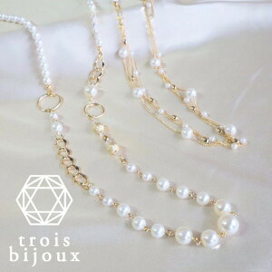 yzOp[lbNX 3Ap[yAM[Ήz70cm 80cm JWA  ig lq  Vv R[fBl[g w  H hXAbv