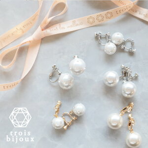 yzp[CO h lCO/Vo[/S[h/傫/Vv   i fB[X tH[} GKg  lq [h w  