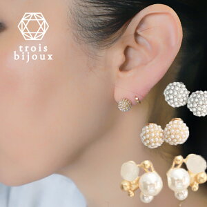 yzp[sAX@pFr[Y@lsAX/Vo[/S[h//傫/Vv   i fB[X tH[} GKg  lq [h w 