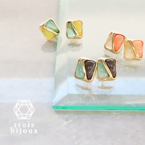 sAX XNGA oCJ[/s[`/lCr[/CG[/lR[fyz؂₩SVbN 30 40 JWA NVJ lq  Vv w Ǝ  EGfB