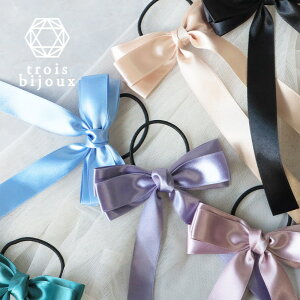 yzwAS TegvO{ ubN/x[W/sNx[W/p[v/ANA/O[ 傫 { wAANZT[Vv wAAW |j[e[ `A