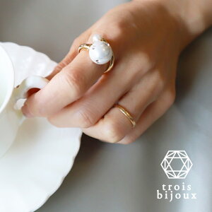 傫߈ꗱp[XtXL[O w #9 #13 t[TCYyzS[h/Vo[ GKg  [h Vv lC gh   LC igJW